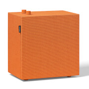 Urbanears Stammen Connected Speakers - Goldfish Orange