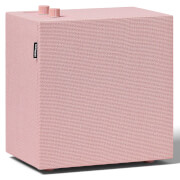 Urbanears Stammen Connected Speakers - Dirty Pink