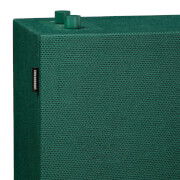 Urbanears Stammen Connected Speakers - Plant Green