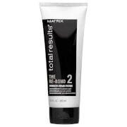 Matrix Total Results Re-Bond Pre-Conditioner 200 ml