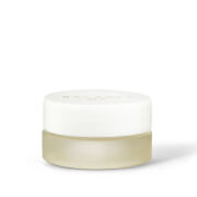 

Balance Me Stellar Balm 5ml