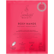 Masque pour les Mains Rosy Hands Instant Manicure™ Seoulista BEAUTY