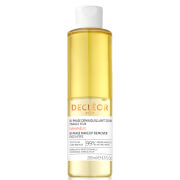 Bi-Phase Nettoyant & Démaquillant Soin DECLÉOR 200 ml