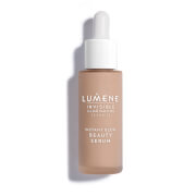 Sérum Beauté Éclat Instantané Lumene Invisible Illumination 30 ml - Dark