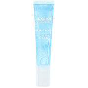 Gel Hydratant pour les yeux « Purity Dew Drops » Lumene Lähde [Source] Hydratation Nordique 15 ml