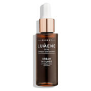 Sérum Hydratant Intense Détox Nordique « Urban Intense » Lumene Sisu [Urban Antidotes] 30 ml