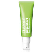 Masque Auto-Moussant Purifiant Pep-Start Clinique 15 ml