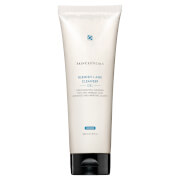 Gel nettoyant et purifiant anti-âge et anti-imperfections Blemish + Age Cleanser SkinCeuticals 240 ml