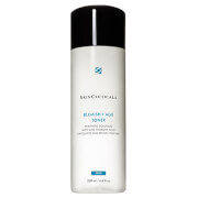Lotion tonique purifiante anti-âge et anti-imperfections Blemish + Age Toner SkinCeuticals 200 ml