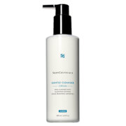 Lait nettoyant et démaquillant doux Gentle Cleanser SkinCeuticals 200 ml