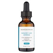 Sérum anti-rides et imperfections Blemish + Age Defense SkinCeuticals 30 ml