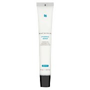 Epidermal Repair SkinCeuticals 40 ml