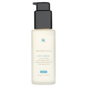 Soin restructurant pour peaux matures Face Cream SkinCeuticals 50 ml