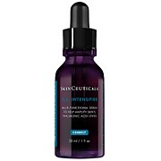 H.A. (acide hyaluronique) SkinCeuticals Sérum correcteur H.A. Intensifier 30 ml