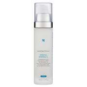 Émulsion multi-corrective quotidienne Metacell Renewal B3 SkinCeuticals 50 ml