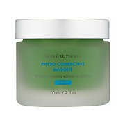 Masque apaisant multi-actions Phyto Corrective Masque SkinCeuticals 60 ml