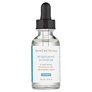 Sérum exfoliant et repulpant Re-texturing Activator SkinCeuticals 30 ml
