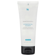 Hydrating B5 Masque SkinCeuticals 75 ml