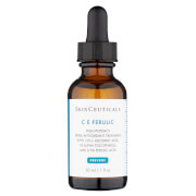 Sérum antioxydant à la vitamine C C E Ferulic SkinCeuticals 30 ml