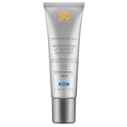 Soin éclat anti UV Brightening UV Defense SPF 30 SkinCeuticals 30 ml