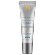 Soin photoprotecteur matifiant 100 % minéral Mineral Matte UV Defense SPF 30 SkinCeuticals 30 ml