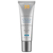 SkinCeuticals Ultra Facial UV Defense SPF50 Sunscreen Protection 30ml