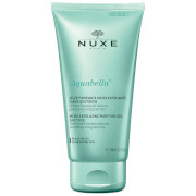 Gelée purifiante Aquabella® NUXE