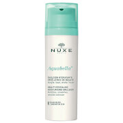 Émulsion matifiante Aquabella NUXE 50 ml