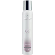 Spray CC Instant Energy System Professional 200 ml