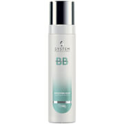 Mousse protectrice de volume BB System Professional 200 ml