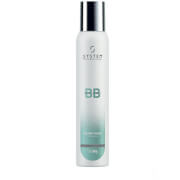 Shampooing sec Instant Reset BB System Professional 180 ml