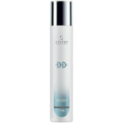 Spray coiffant flexible Energy Control DD System Professional 300 ml