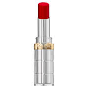 Pintalabios Color Riche Shine de L'Oréal Paris 4,8 g (Varios tonos) - 350 Insanesation