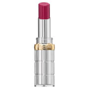 Pintalabios Color Riche Shine de L'Oréal Paris 4,8 g (Varios tonos) - 464 Color Hype