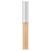 

L'Oréal Paris True Match The One Concealer 6.8ml (Various Shades) - 2C Vanilla Rose
