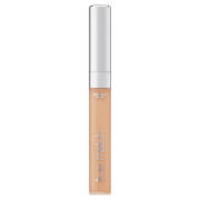 

L'Oréal Paris True Match The One Concealer 6.8ml (Various Shades) - 3C Beige Rose