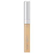 

L'Oréal Paris True Match The One Concealer 6.8ml (Various Shades) - 3W Golden Beige