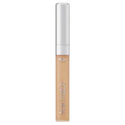 

L'Oréal Paris True Match The One Concealer 6.8ml (Various Shades) - 4N Beige