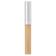 

L'Oréal Paris True Match The One Concealer 6.8ml (Various Shades) - 6W Golden Honey