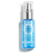 Lumene Nordic Hydra Lähde Arctic Spring Water Enriched Facial Mist 50ml