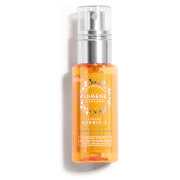 Lumene Nordic C Valo Glow Refresh Hydrating Mist 50ml