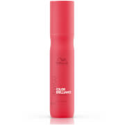 Espray BB milagroso Color Brilliance INVIGO de Wella Professionals 150 ml