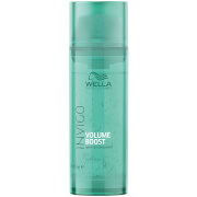Mascarilla Volume Boost INVIGO de Wella Professionals 145 ml