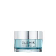 Crème Overnight Matrix Pro-Collagen Elemis 50 ml