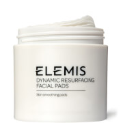 

Elemis Dynamic Resurfacing Pads (60 Pads)