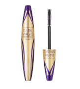 

Тушь для ресниц Max Factor Dark Magic Mascara - Black Brown