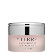 Le Soin Lèvres Baume de Rose By Terry 10 g