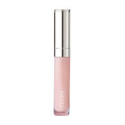 Baume à Lèvres Liquide Baume de Rose Flaconette By Terry 7 ml