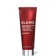 

Elemis Frangipani Body Cream 50ml