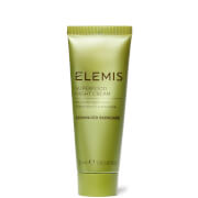 

Elemis Superfood Night Cream 20ml